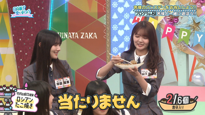 bandicam 2025-09-22 02-08-14-843