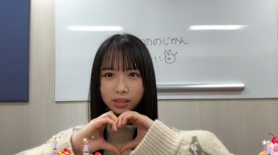 bandicam 2023-02-16 21-01-23-427