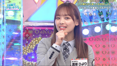 bandicam 2021-11-29 01-14-31-595