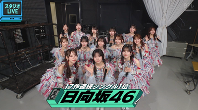 bandicam 2026-10-03 08-41-32-812 - コピー