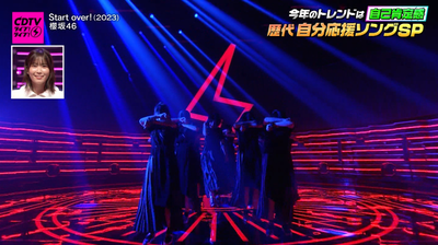 bandicam 2024-09-30 20-28-21-504