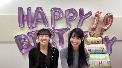 bandicam 2025-12-07 21-41-01-405