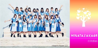 bana_lmf08