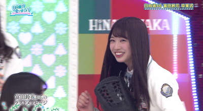 bandicam 2025-08-04 01-47-05-509