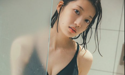 c5dc116f09db6752934c269d0918511c