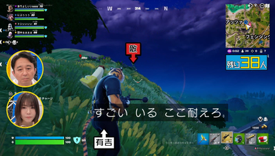 bandicam 2024-05-19 22-18-28-136