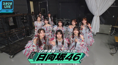 bandicam 2026-10-03 08-41-30-382 - コピー