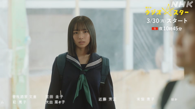 bandicam 2026-03-16 03-03-09-045