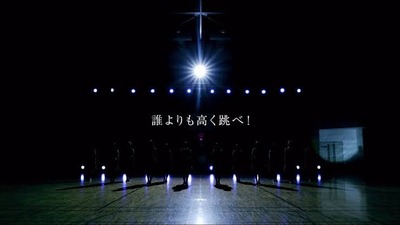images (19)