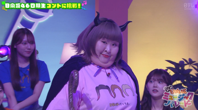 bandicam 2025-07-11 03-50-56-666