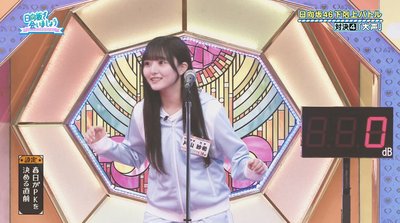 bandicam 2025-10-06 02-22-46-436