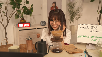 bandicam 2026-01-12 04-42-15-088