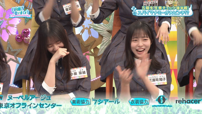 bandicam 2025-11-10 01-48-07-284