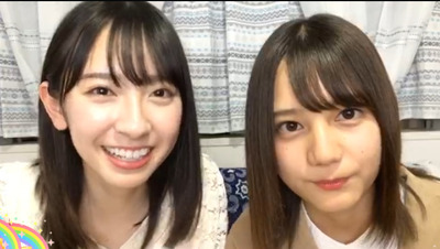 bandicam 2019-06-29 20-46-26-258