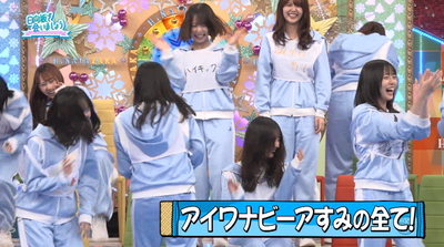 bandicam 2025-10-06 02-36-13-860