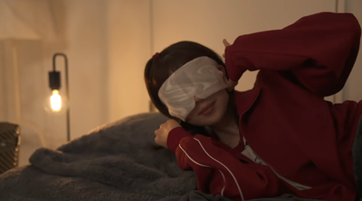 bandicam 2026-01-12 04-01-13-354