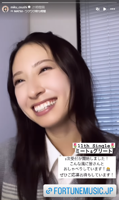 40d4788110f3db56d45cac1fce5ff196