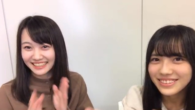 bandicam 2019-10-20 19-03-05-048