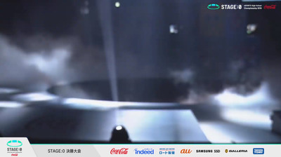 bandicam 2019-08-14 10-27-12-896