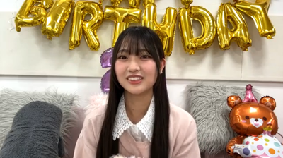 bandicam 2026-02-04 22-39-17-549