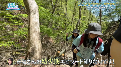 bandicam 2025-05-19 02-01-49-670