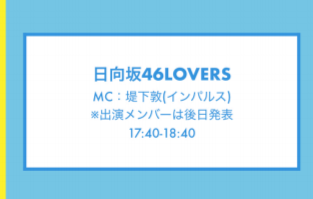 b9ecd749293610c2b3038967a95b08a1