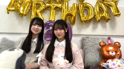 bandicam 2026-02-04 22-39-39-697