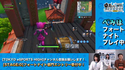bandicam 2019-06-11 20-06-42-524