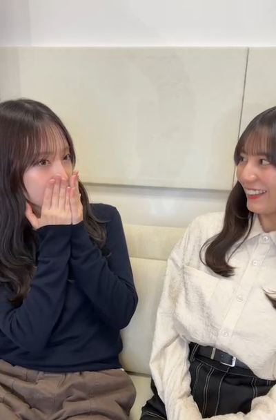 bandicam 2026-01-30 22-07-42-056