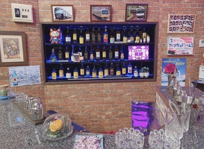 df42e09e325c22c17af89d9732d19