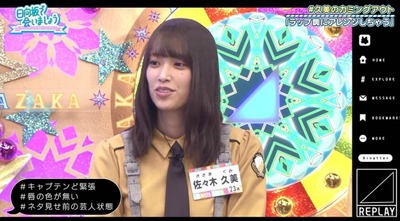 kykzk866644