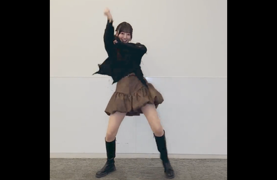 f2a0dba225b6ce41c65f6ffdae4ceb3e