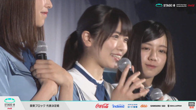 bandicam 2019-07-20 14-14-42-056