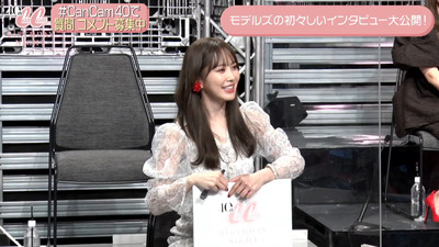 bandicam 2021-11-26 19-46-02-424