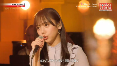 bandicam 2021-11-27 09-44-33-155