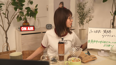 bandicam 2026-01-12 04-33-19-794