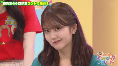 bandicam 2025-07-11 03-51-23-493