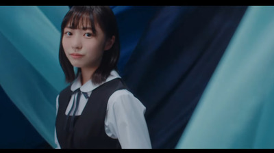 bandicam 2022-09-24 12-01-41-030