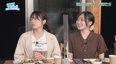 bandicam 2022-07-25 01-32-39-356