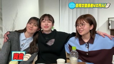 Gkt9s_SXAAAoVoG