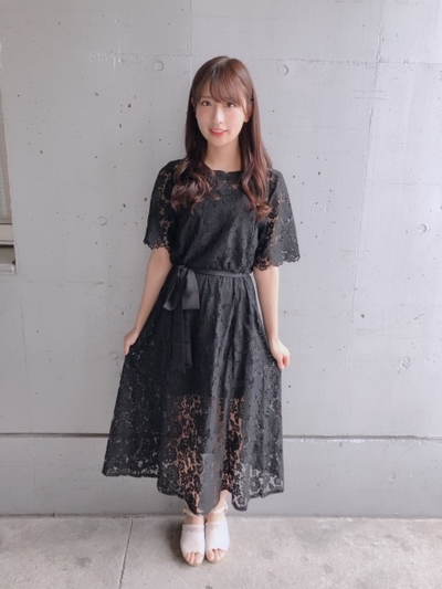 Screenshot_2019-06-09