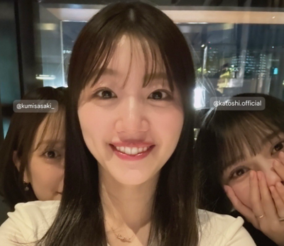 15d8c0cc885570ca4e3e1e80c7ae6f96