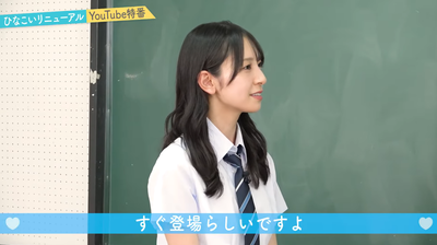 bandicam 2025-09-15 20-34-10-732