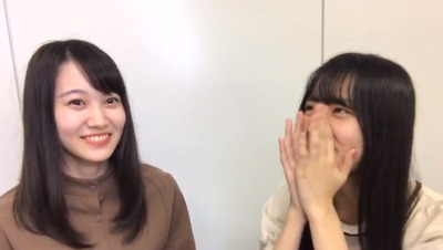 bandicam 2019-10-20 19-03-00-685