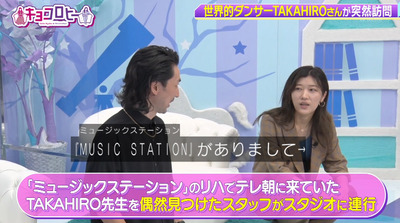 bandicam 2023-10-30 23-45-23-356