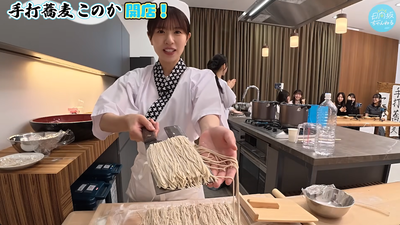 bandicam 2025-11-05 21-57-03-639