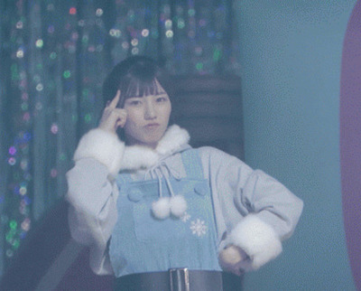 bandicam 2019-12-25 17-58-19-563