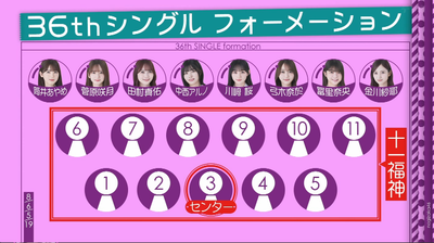 bandicam 2024-07-15 00-40-08-213