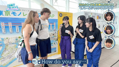 bandicam 2025-09-15 02-10-20-254