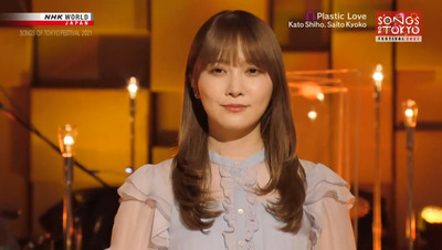 bandicam 2021-11-27 09-45-38-774